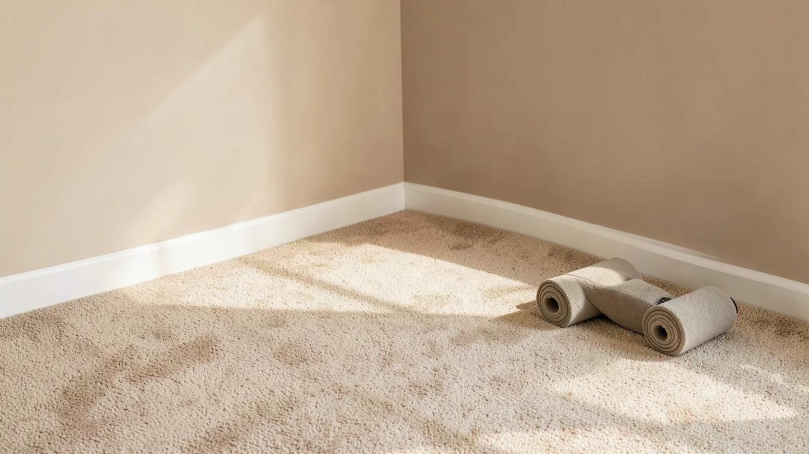 Carpet Installation in Cornucopia, WI near me